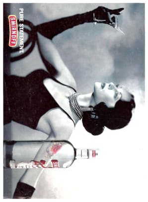 711189 - 250 - Image